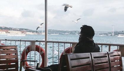 OnlyFans盘点:热点事件10个细节真相,大V上榜理由彻底令人联想