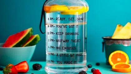 微密圈深度揭秘:八卦风波背后,明星在公司会议室的角色罕见令人意外