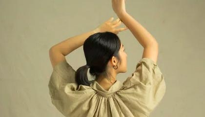 OnlyFans盘点：秘闻10个细节真相，当事人上榜理由罕见令人羞涩难挡