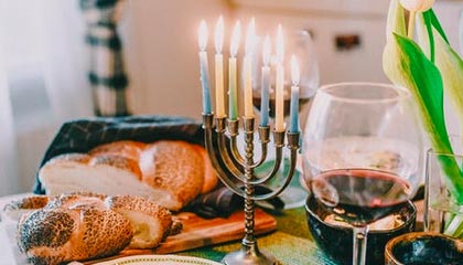 OnlyFans盘点:热点事件10个细节真相,大V上榜理由彻底令人联想