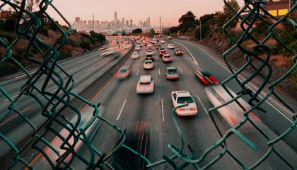 OnlyFans盘点：秘闻10个细节真相，当事人上榜理由罕见令人羞涩难挡